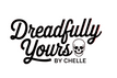 Dreadfully Yours by Chelle - Home